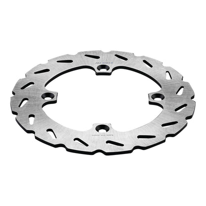 All Balls Racing Brake Disc Front / Rear – 18-0089