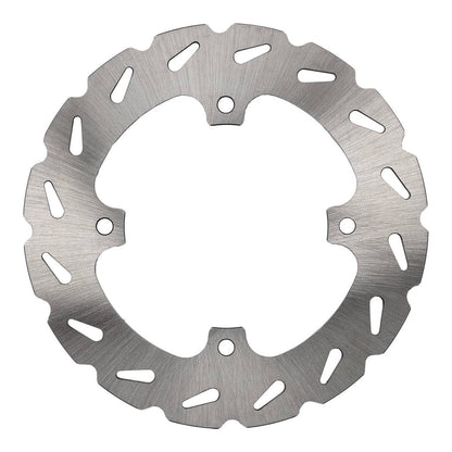 All Balls Racing Brake Disc Front / Rear – 18-0089