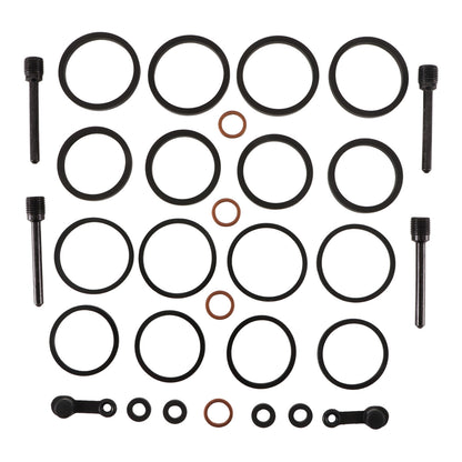 All Balls Racing Calliper Rebuild Kit (18-3106)