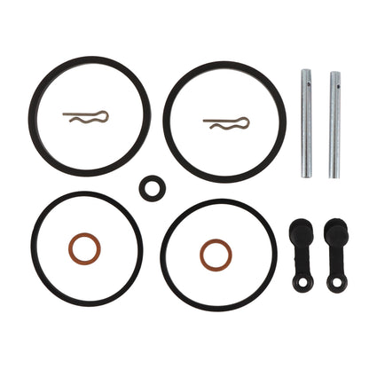 All Balls Racing Calliper Rebuild Kit (18-3110)