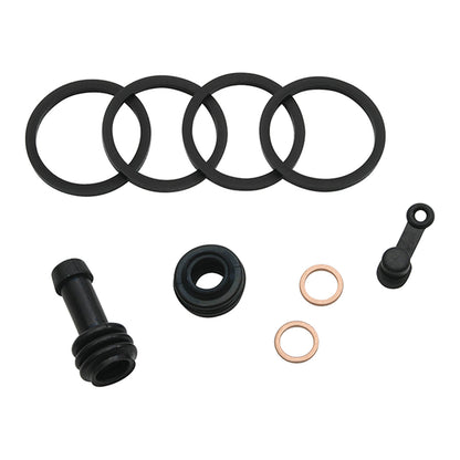 All Balls Racing Calliper Rebuild Kit (18-3250)