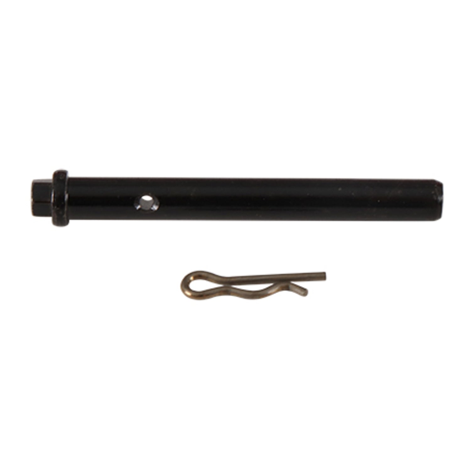 All Balls Racing Brake Pin Kit (18-7015)