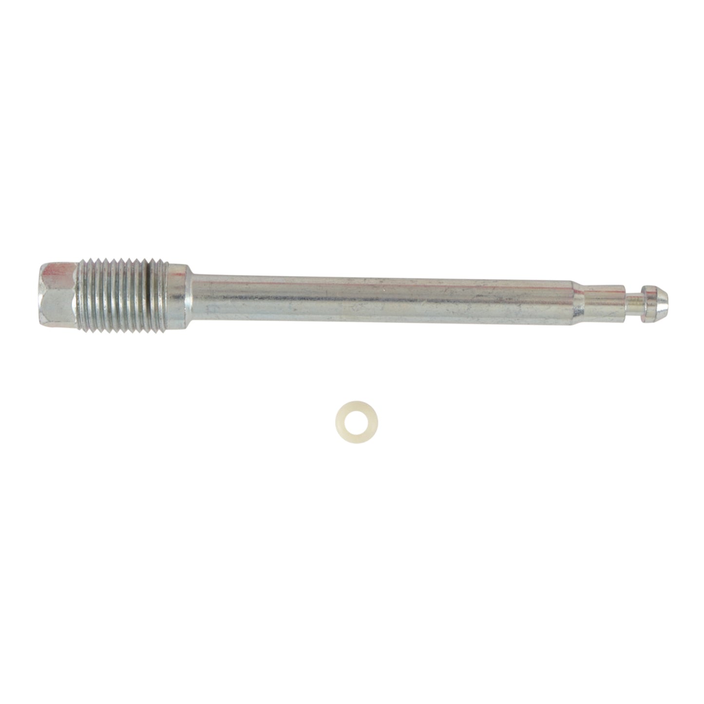 All Balls Racing Brake Pin Kit (18-7019)