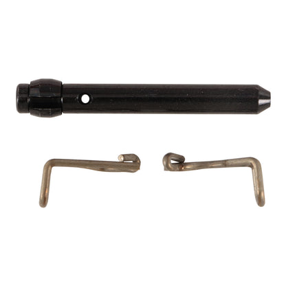All Balls Racing Calliper Bolt Kit (18-7023)