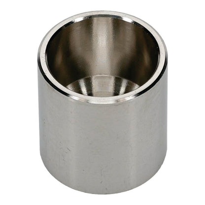 All Balls Racing Calliper Piston Kit (18-9007)