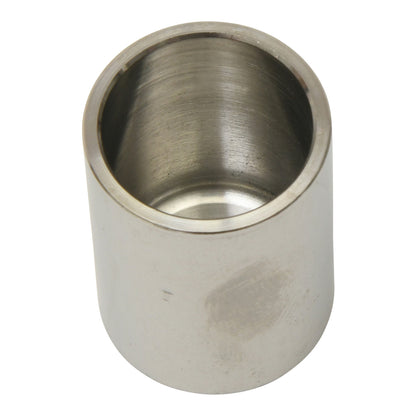 All Balls Racing Calliper Piston Kit (18-9016)