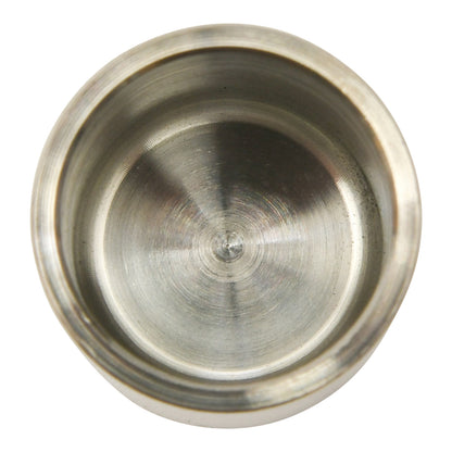 All Balls Racing Calliper Piston Kit (18-9016)