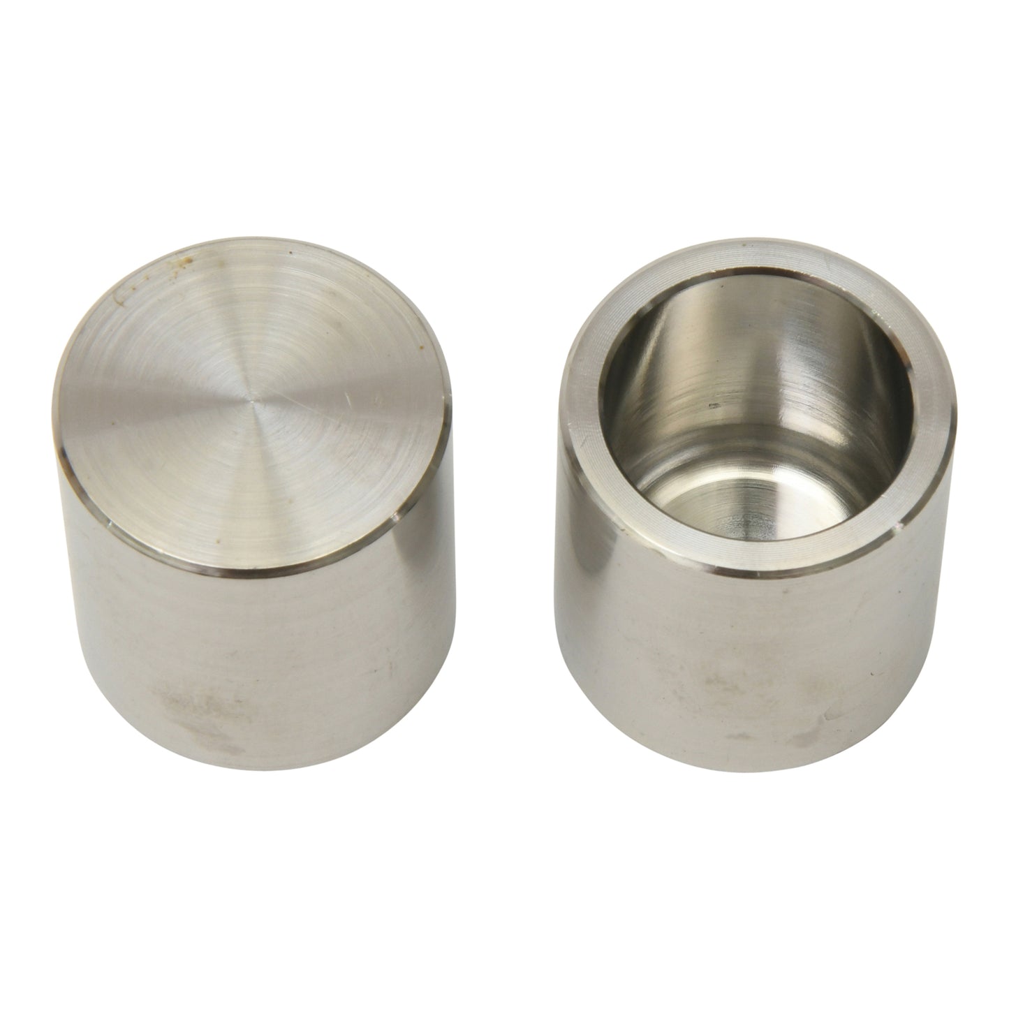 Front & Rear Brake Caliper Piston Kit - Can-Am