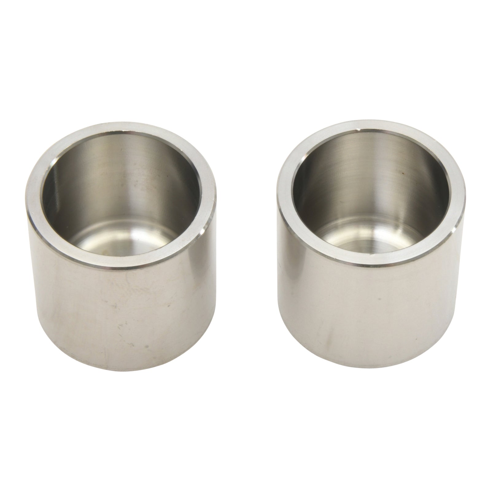 Front & Rear Brake Caliper Piston Kit - Can-Am