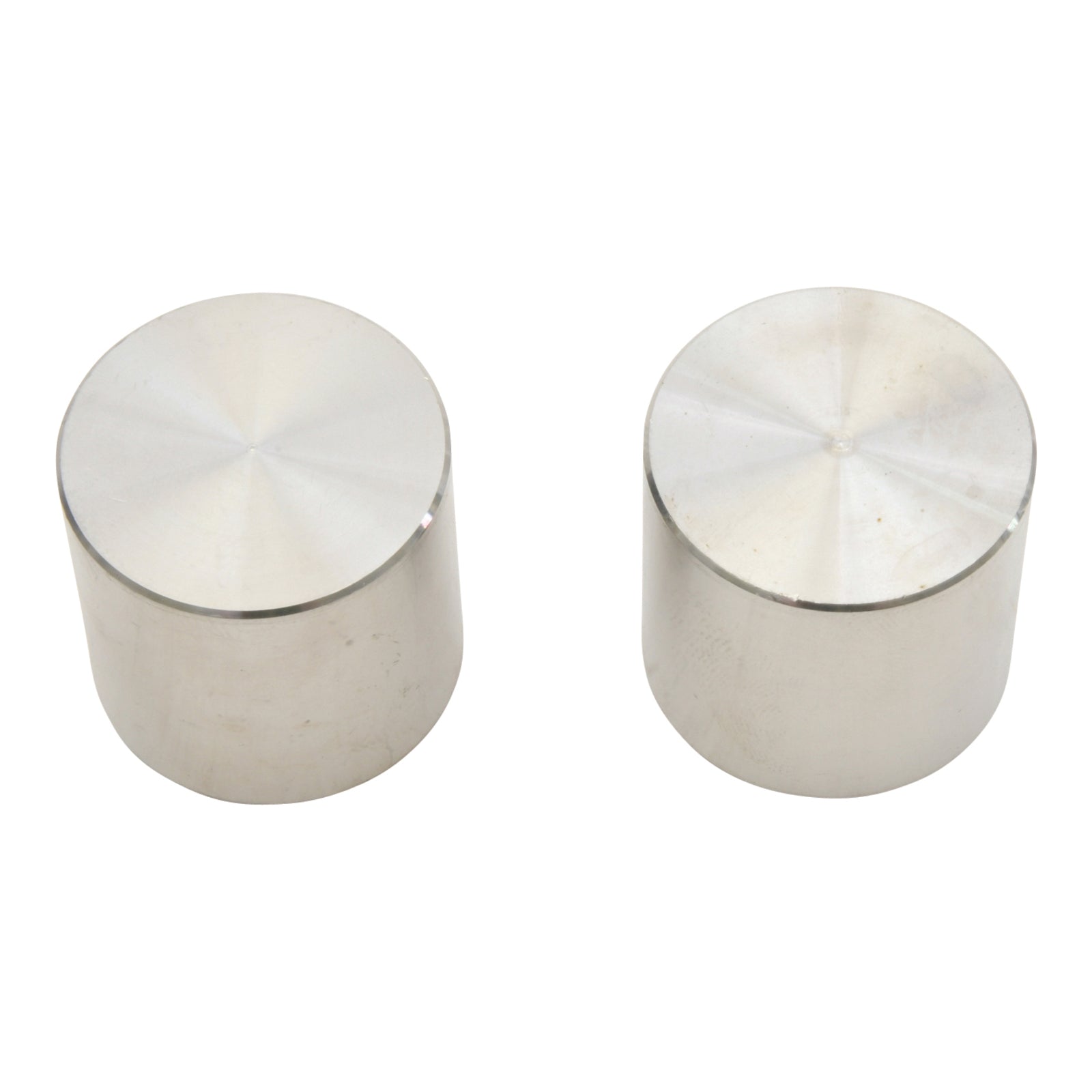 Front & Rear Brake Caliper Piston Kit - Can-Am