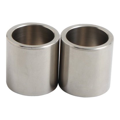 Rear Brake Caliper Piston Kit - Can-Am