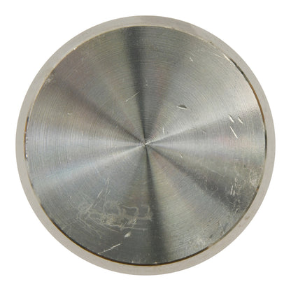 Front & Rear Brake Caliper Piston Kit - Polaris