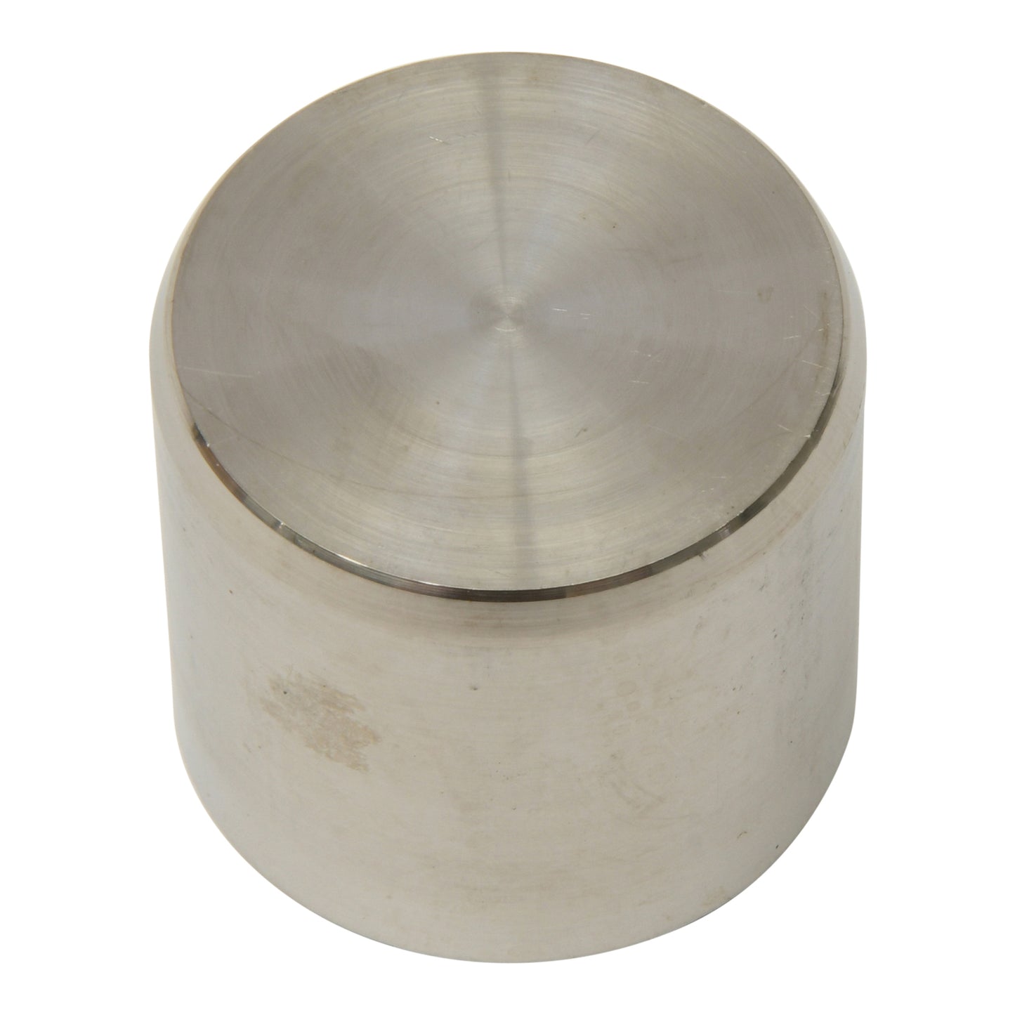 Front & Rear Brake Caliper Piston Kit - Polaris