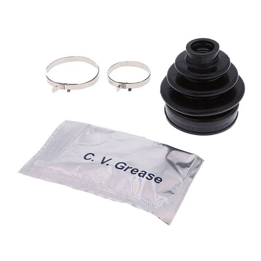 CV Boot Kit S.ID: 21.5mm L.ID: 70mm L: 87mm 19-5056