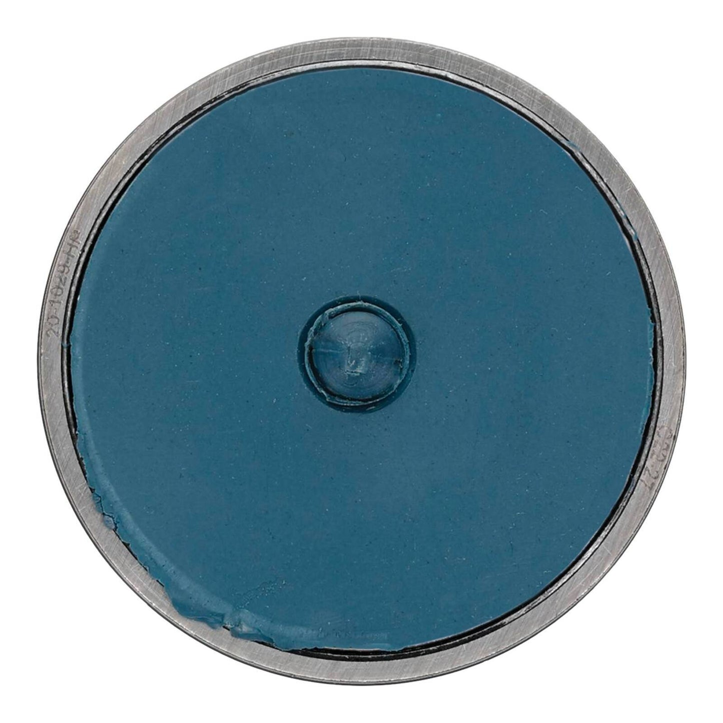 All Balls Racing Wheel Bearing Kit - Tapered DAC Upgrade (25-1424-HP)