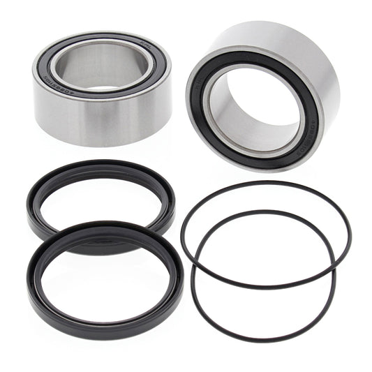 Carrier Bearing Upgrade Kit LTR450 '06-'11