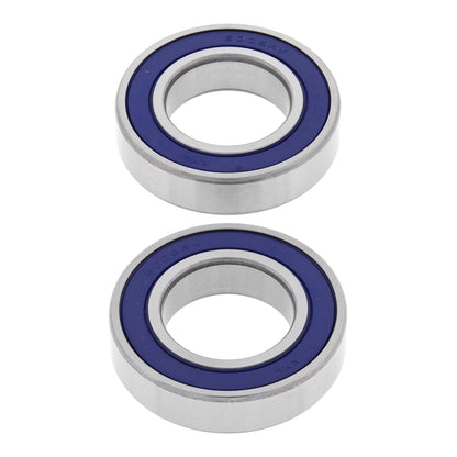 All Balls Racing Wheel Bearing Kit (25-1627)