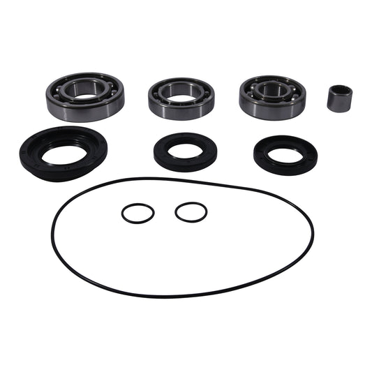 Differential Bearing - Seal Kit - Rear Can-Am '15