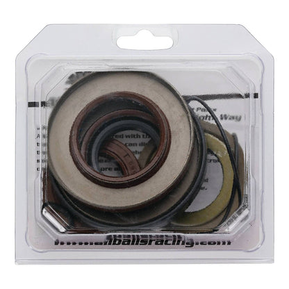 Transaxle Seal Kit 25-2141-5