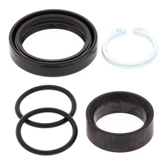 Countershaft Seal Kit - KTM SX/XC/65 '09-'15