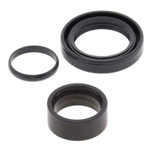 Countershaft Seal Kit - Honda CR125 86-03 25-4010