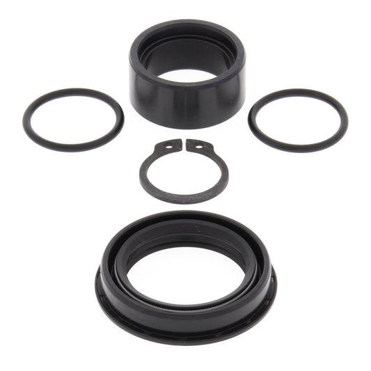 Countershaft Seal Kit - Suzuki RMZ125 '04-'08 /RMZ250 '07-'12