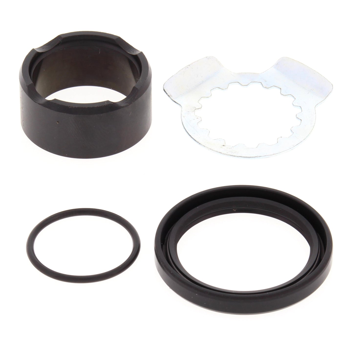 Countershaft Seal Kit - Yamaha YFZ/YFM 450/700 '06-'17