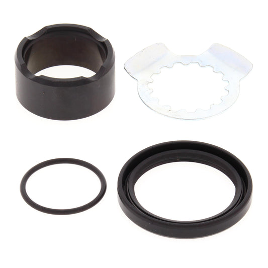 Countershaft Seal Kit - Yamaha YFZ/YFM 450/700 '06-'17