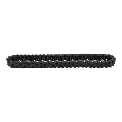 Transmission / Transaxle Reverse Chain 25-8001
