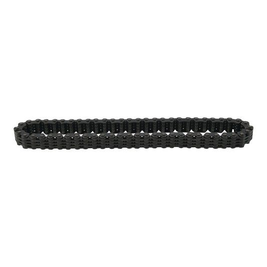Transmission / Transaxle Reverse Chain 25-8001