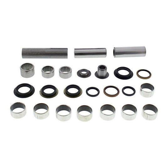 LINKAGE BRG - SEAL KIT 27-1201