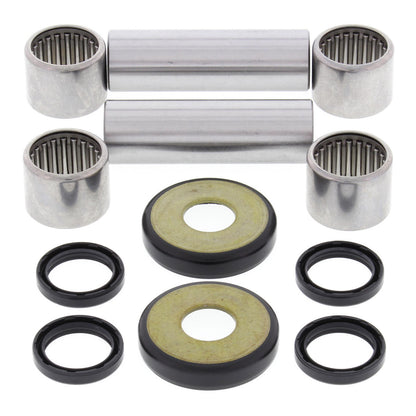 Suspension Kit Swingarm 28-1012 XR400 '96-'04