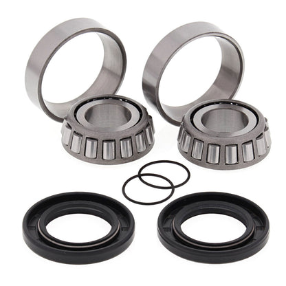 Suspension Kit Swingarm 28-1058 YFM250 / 350 XVS650