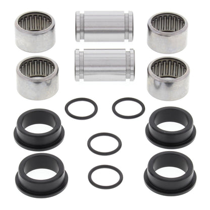 Suspension Kit Swingarm 28-1129 KTM 65SX '98-'13