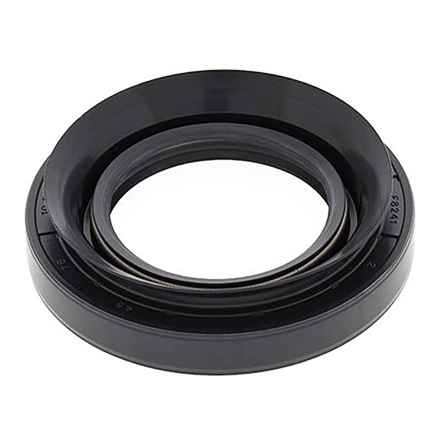 BRAKE DRUM SEAL 30-7601