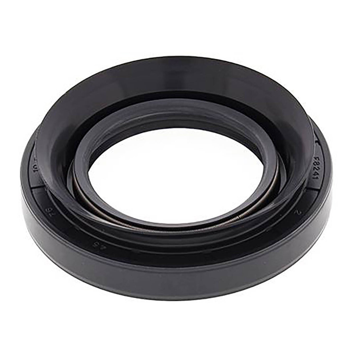 BRAKE DRUM SEAL 30-7601