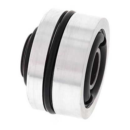 REAR SHOCK SEAL HEAD KIT