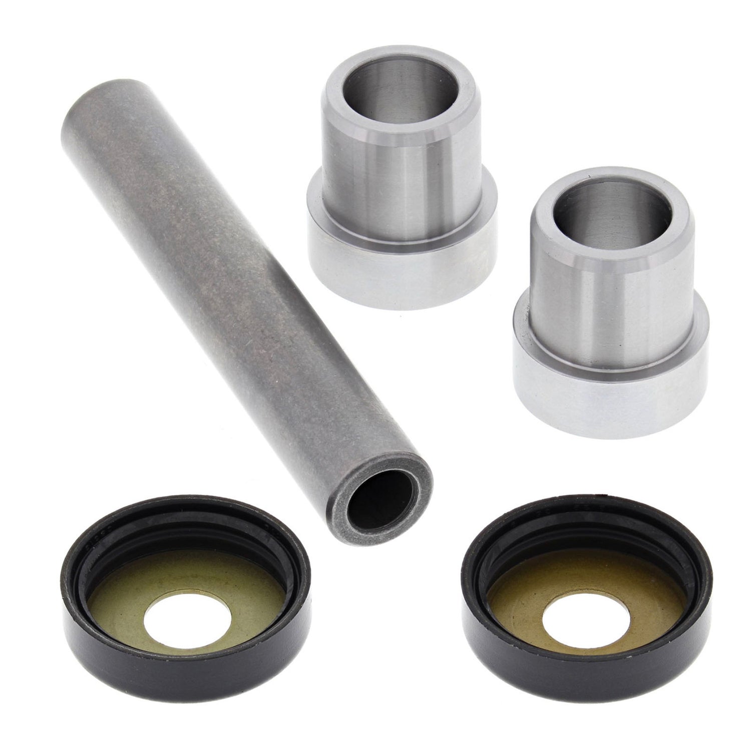 KING PIN 42-1011