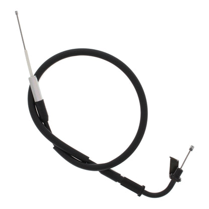 Throttle Cable 45-1064 Yamaha TTR90 '00-'07