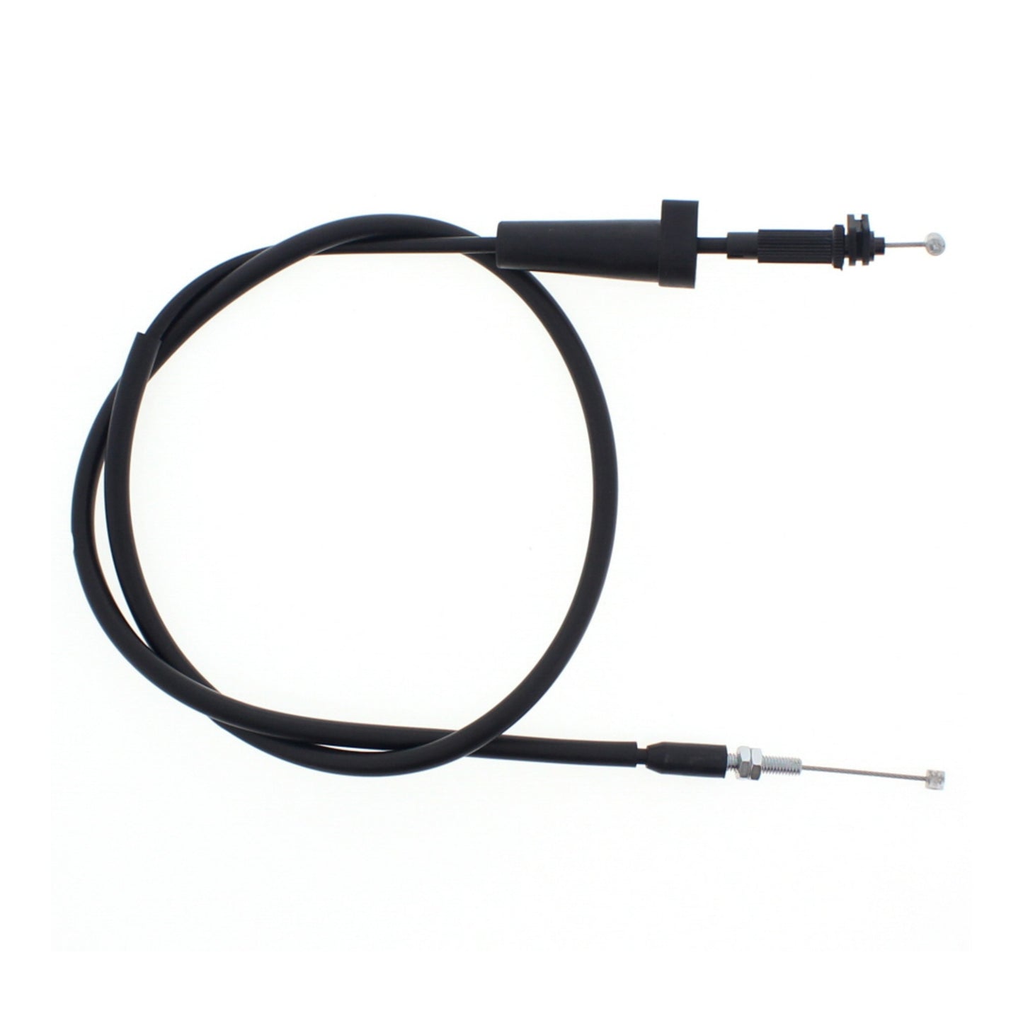 ATV Throttle Cable 45-1092 Suzuki LT400