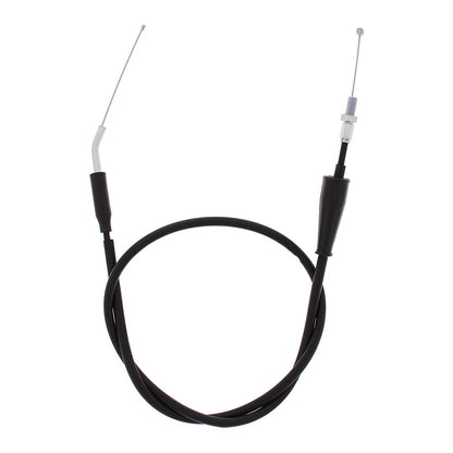 Throttle Cable 45-1122 Suzuki RM125 / 250