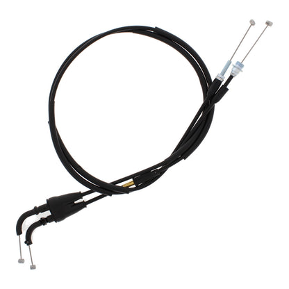 Throttle Cable Set 45-1172 Yamaha