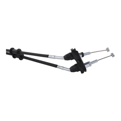 Throttle Cable (45-1281)