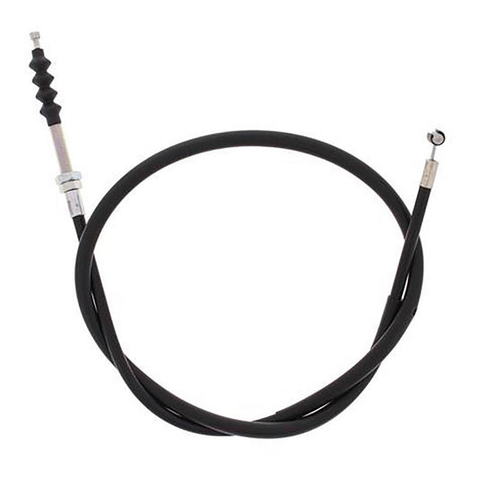 Clutch Cable - Honda XR/CRF75/80/100