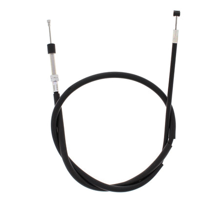 Clutch Cable - Honda CRF150F '03-'05 / CRF230F '03-'15