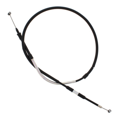 Clutch Cable - Kawasaki/Suzuki