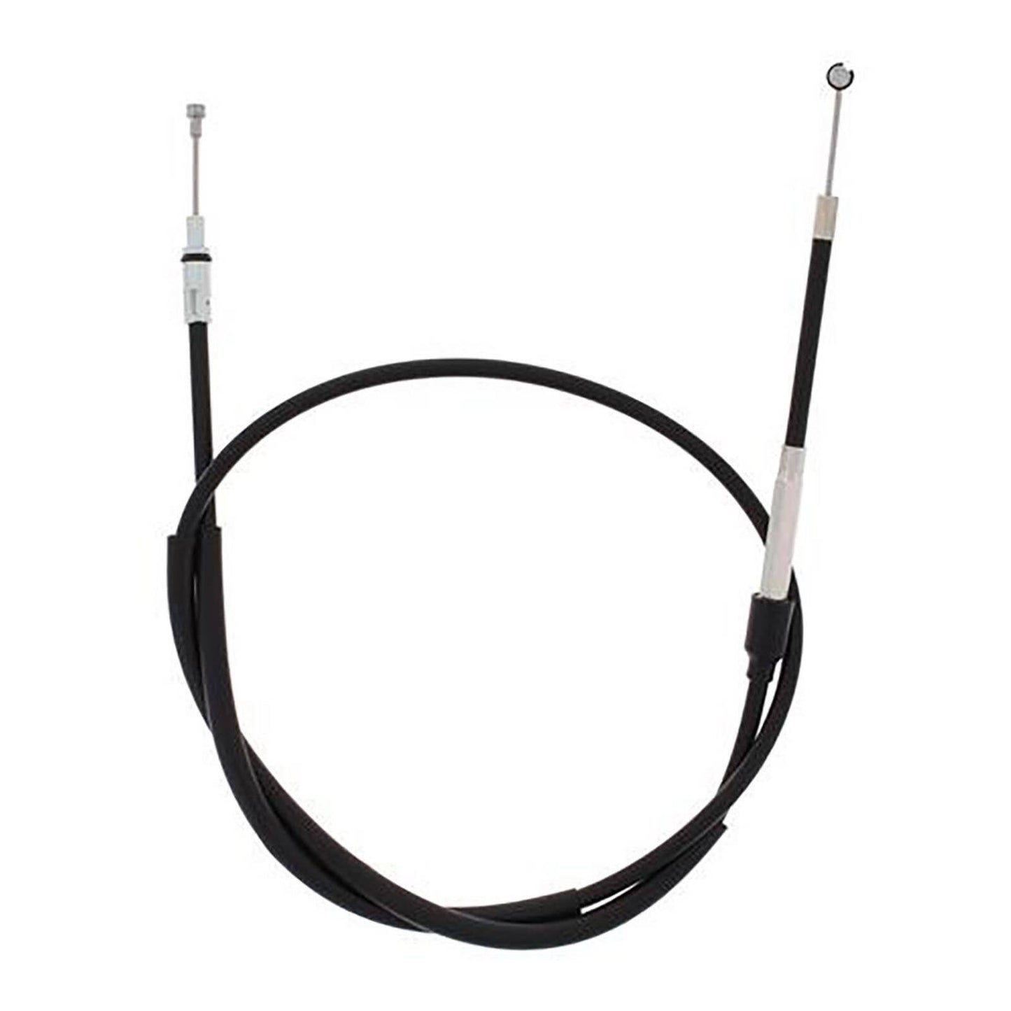 Clutch Cable - Suzuki RM125/250