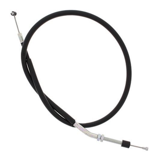 Clutch Cable - Honda XR650 '00-'07