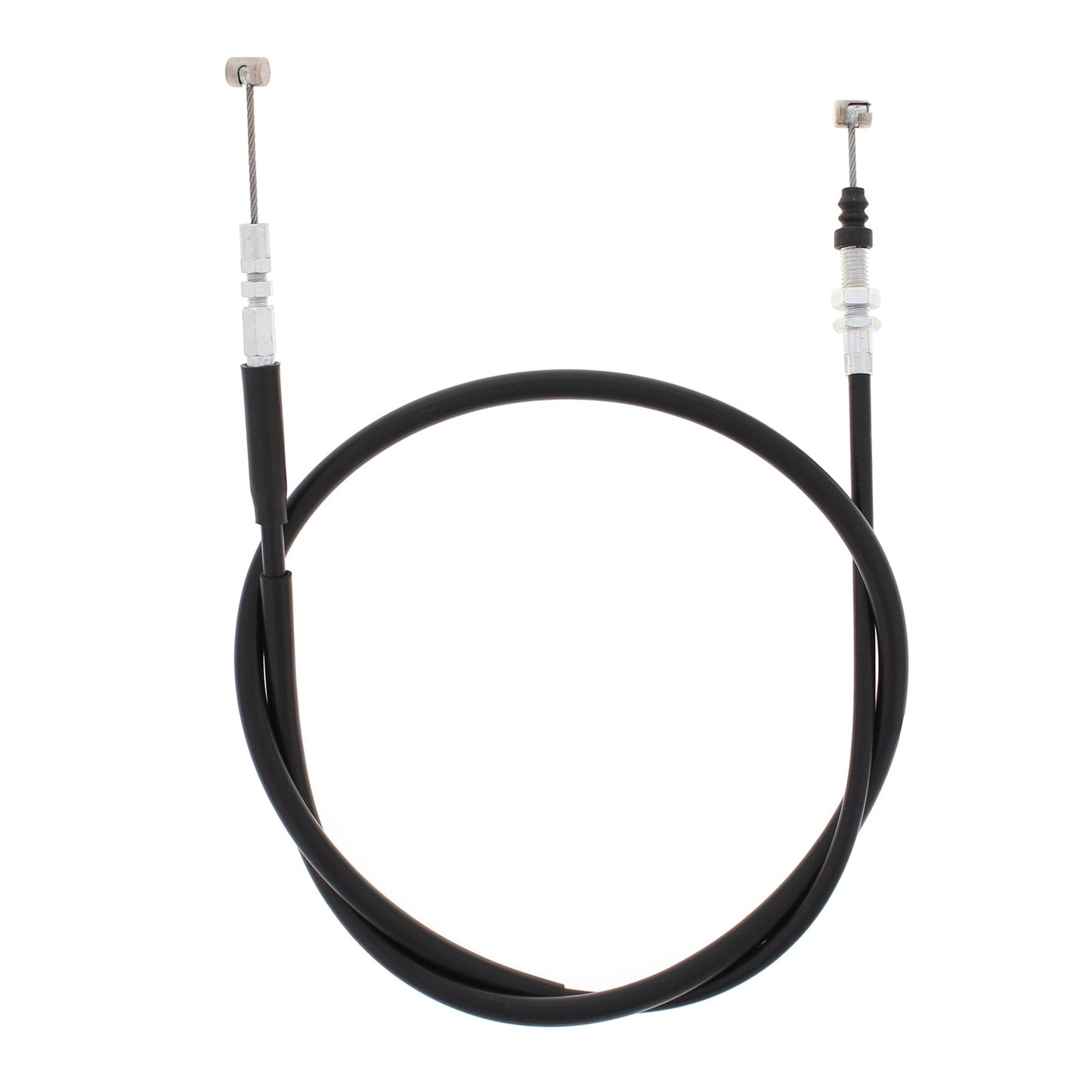 Clutch Cable - Yamaha YZ250 '06-'08