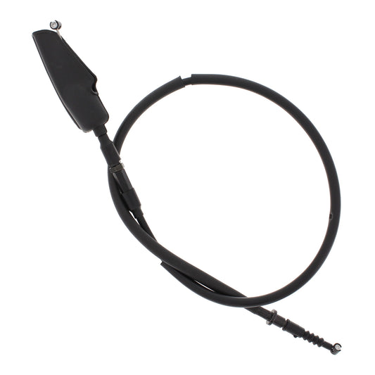 Clutch Cable - Yamaha TT/TTR125
